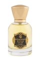 Romano Style 1881 Flossy EDP 50 ml Kadın Parfümü Parfüm