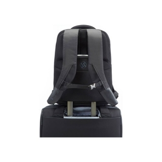 Samsonite Spectrolite 80U-09-008 16" Laptop Çantası