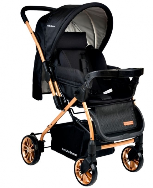 Baby Home BH-780 Bebek Arabası