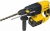 Chattel CHT 4126 Akülü Kırıcı