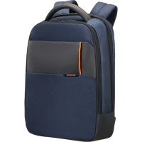 Samsonite Qibyte 16N-01-004 14.1