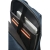 Samsonite Qibyte 16N-01-006 17.3" Laptop Çantası