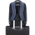 Samsonite Qibyte 16N-01-006 17.3" Laptop Çantası