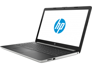 HP 15-da2012nt (9CT71EA) Laptop
