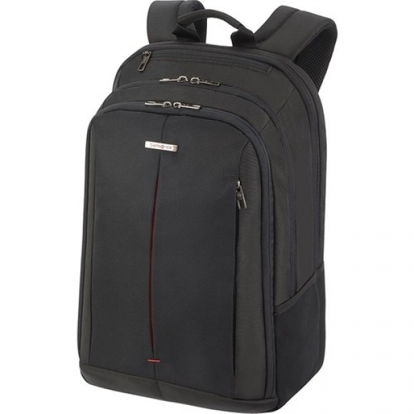 Samsonite Guard IT 2.0 CM5-09-007 17.3" Laptop Çantası (17.3 inç)