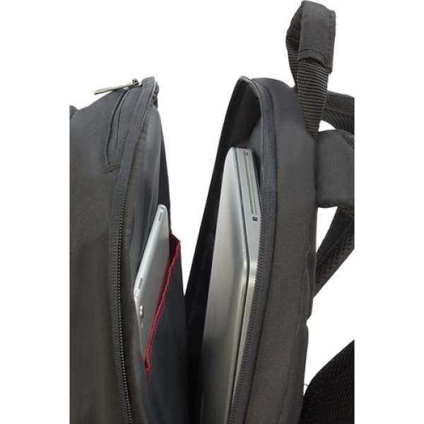 Samsonite Guard IT 2.0 CM5-09-007 17.3" Laptop Çantası (17.3 inç)