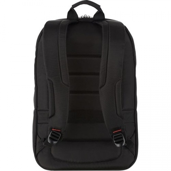 Samsonite Guard IT 2.0 CM5-09-007 17.3" Laptop Çantası (17.3 inç)