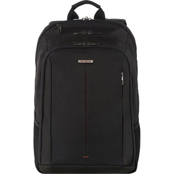 Samsonite Guard IT 2.0 CM5-09-007 17.3" Laptop Çantası (17.3 inç)