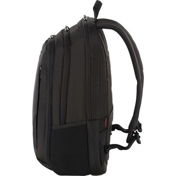 Samsonite Guard IT 2.0 CM5-09-007 17.3" Laptop Çantası (17.3 inç)