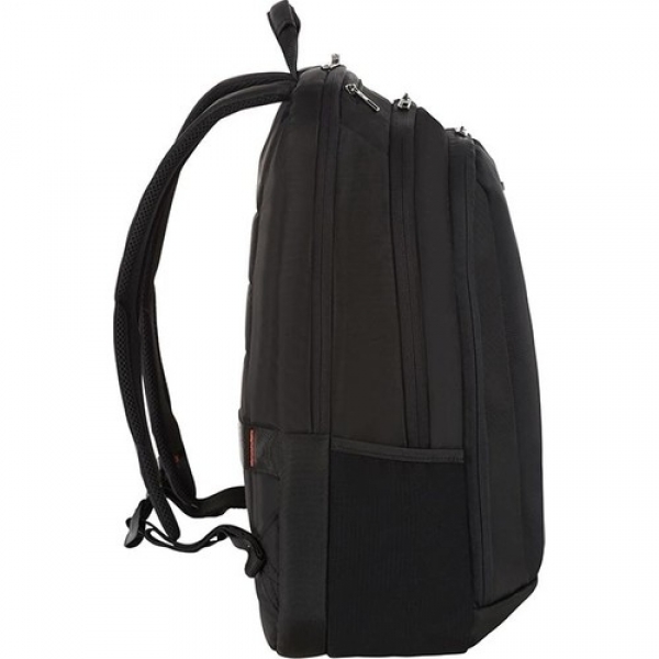 Samsonite Guard IT 2.0 CM5-09-007 17.3" Laptop Çantası (17.3 inç)