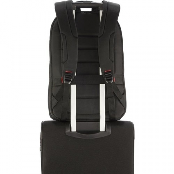 Samsonite Guard IT 2.0 CM5-09-007 17.3" Laptop Çantası (17.3 inç)