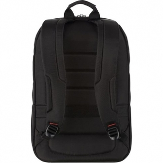 Samsonite Guard IT 2.0 CM5-09-005 14.1" Laptop Çantası
