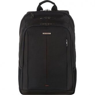 Samsonite Guard IT 2.0 CM5-09-005 14.1" Laptop Çantası