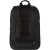 Samsonite Guard IT 2.0 CM5-09-005 14.1" Laptop Çantası