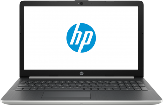 HP 15-da2009nt (9CL69EA) Laptop