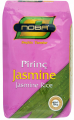 Noba Jasmine Pirinç 1 kg resim