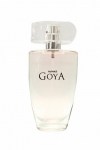 Farmasi Goya EDP 50 ml Kadın Parfümü resim