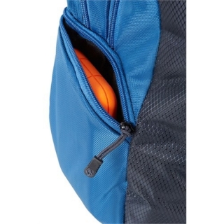 Samsonite Freeguider 66V-01-003 15.6" Laptop Çantası