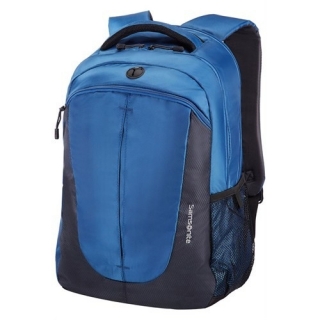 Samsonite Freeguider 66V-01-003 15.6" Laptop Çantası