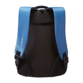 Samsonite Freeguider 66V-01-003 15.6" Laptop Çantası