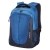 Samsonite Freeguider 66V-01-003 15.6" Laptop Çantası
