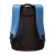 Samsonite Freeguider 66V-01-003 15.6" Laptop Çantası