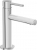VitrA Origin A42556 Lavabo Bataryası