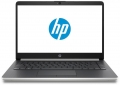 HP 14-cf2006nt (9HJ03EA)
