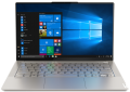 Lenovo Yoga S940 81Q8005ATX resim