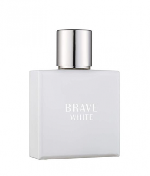Farmasi Brave White EDP 60 ml Kadın Parfümü