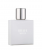 Farmasi Brave White EDP 60 ml Kadın Parfümü