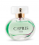 Farmasi Kapris EDP 50 ml Kadın Parfümü