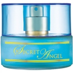 Farmasi Secret Angel EDP 50 ml Kadın Parfümü resim
