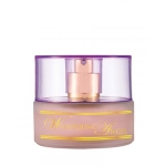 Farmasi Whispering Angel EDP 50 ml Kadın Parfümü resim