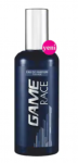 Farmasi Game Race EDP 100 ml Erkek Parfümü resim