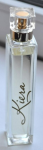 Farmasi Kiera EDP 50 ml Kadın Parfümü resim