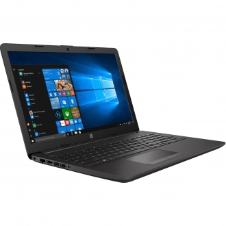 HP 250 G7 (8AC44EA) Laptop