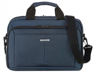 Samsonite Guard IT 2.0 CM5-01-004 17.3" Laptop Çantası