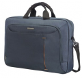 Samsonite Guard IT 88U-08-001 13.3