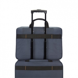 Samsonite Guard IT 88U-08-001 13.3" Laptop Çantası