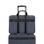 Samsonite Guard IT 88U-08-001 13.3" Laptop Çantası