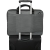 Samsonite Qibyte 16N-09-001 14.1" Laptop Çantası
