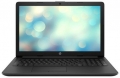 HP 15-da2007nt (9CU36EA) resim