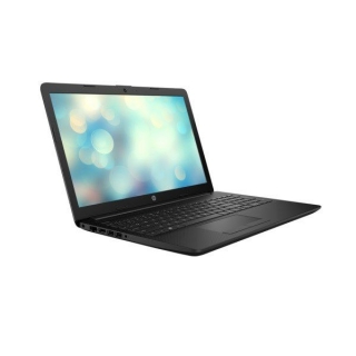 HP 15-da2007nt (9CU36EA) Laptop