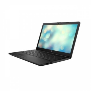 HP 15-da2007nt (9CU36EA) Laptop