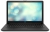 HP 15-da2007nt (9CU36EA) Laptop
