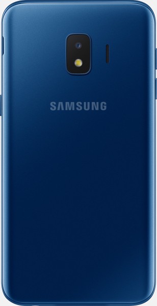 Samsung Galaxy J2 Core 2020