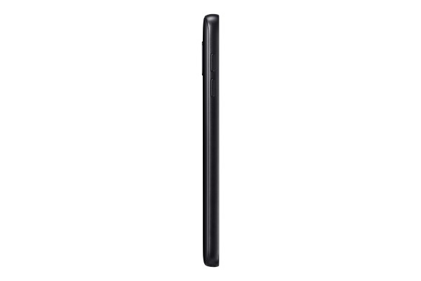 Samsung Galaxy J2 Core 2020