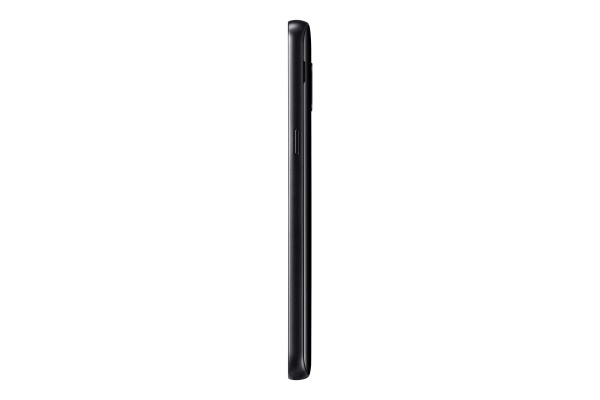 Samsung Galaxy J2 Core 2020