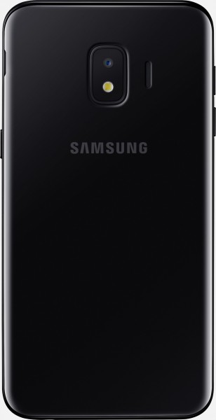 Samsung Galaxy J2 Core 2020